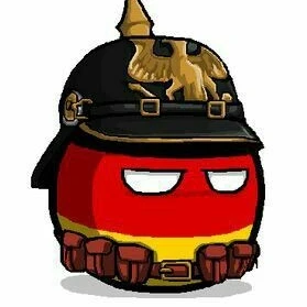 바이마르 공화국
