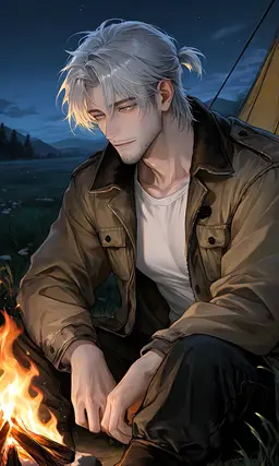 Profile image of Kohei