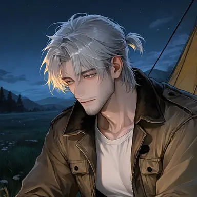 Profile image of Kohei