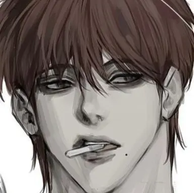 Profile image of 백훈