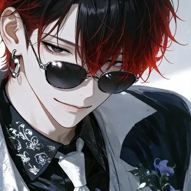 Profile image of 葵杏