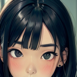 이수진 대표 이미지