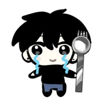 Profile image of 継乃ハル