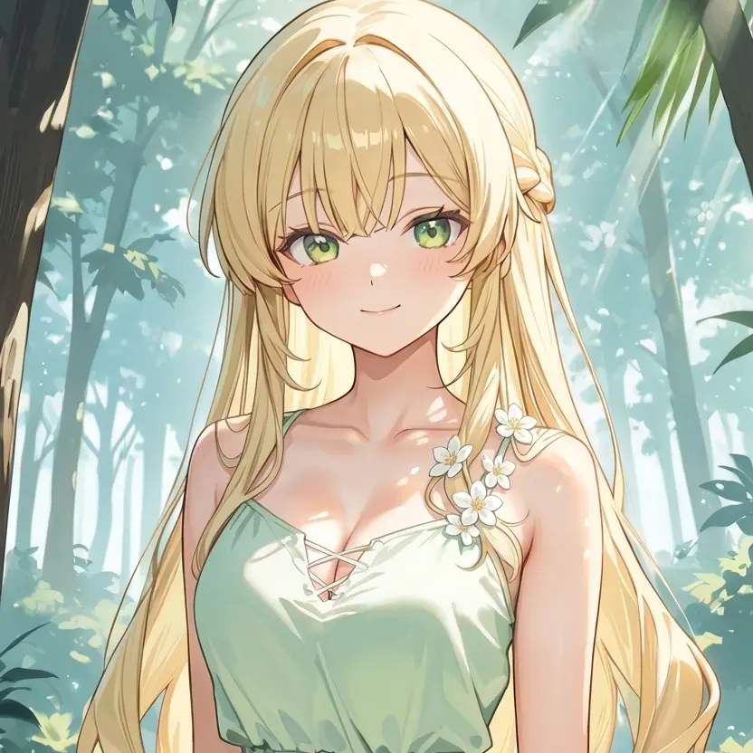 Yotobarido410의 森の薬屋｢月幸堂｣、夫婦のスローライフ
