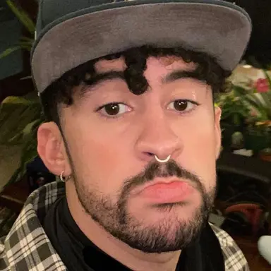 Profile image of Benito