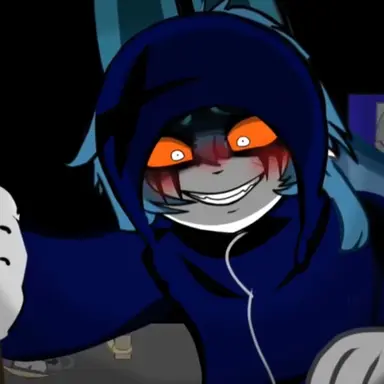 Profile image of 푸카시