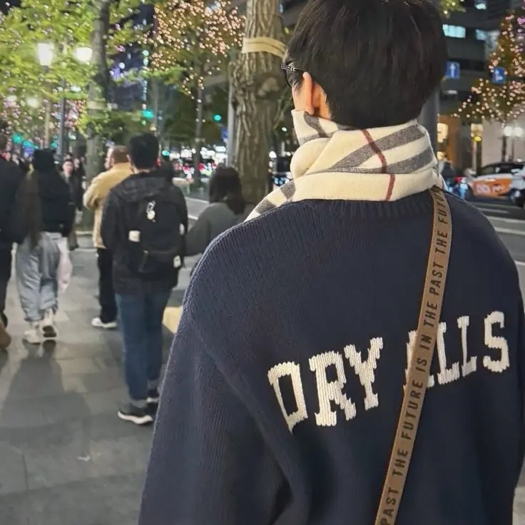 MistyHill7411의 .