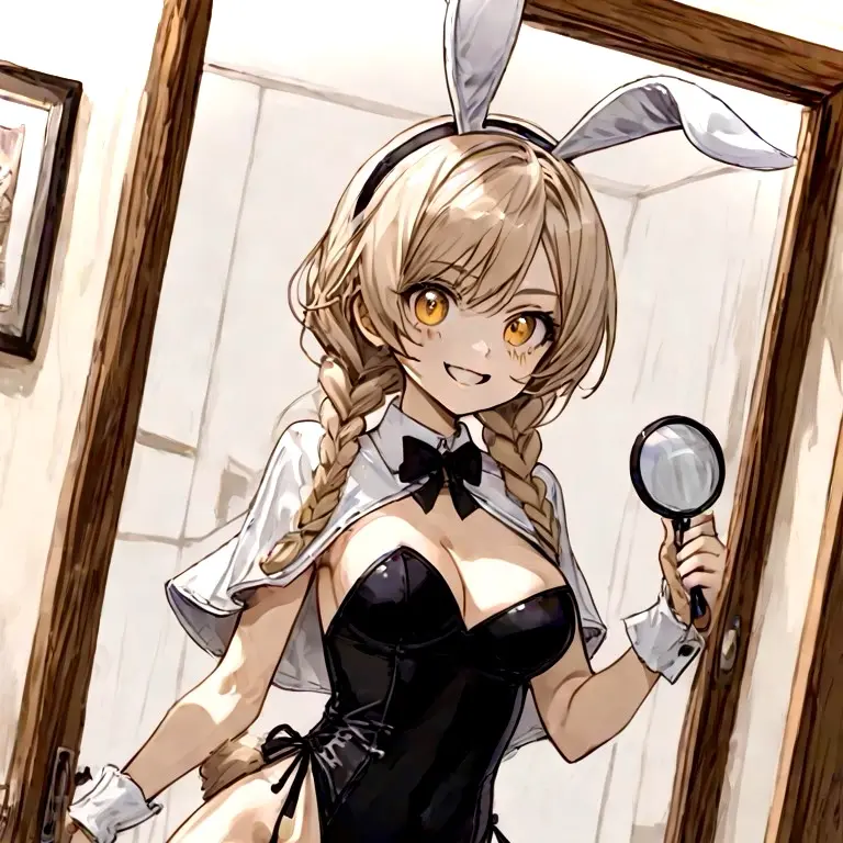 Yuhihi0792의 호프 버네일리