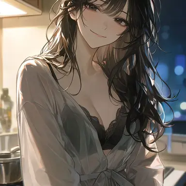 Profile image of Rella