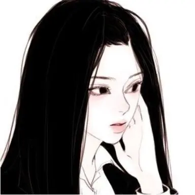 Profile image of 이소연