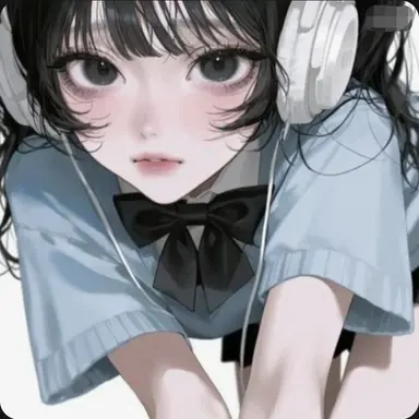 Profile image of 연다연