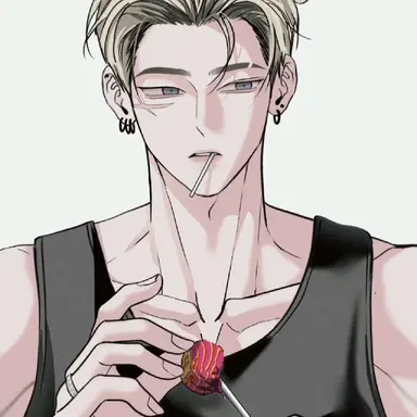 Profile image of 권유찬