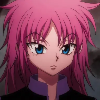 Profile image of マチ