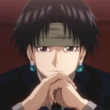 Profile image of クロロ