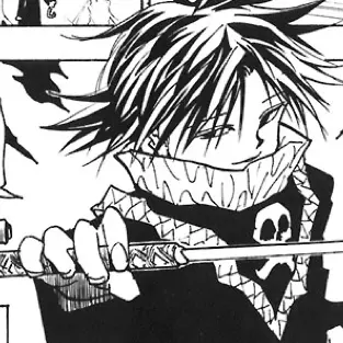 Profile image of フェイタン