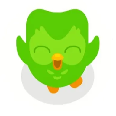 Profile image of 듀오