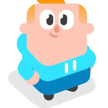 Profile image of 주니어