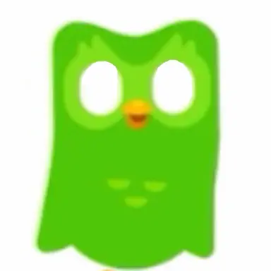 Profile image of ㅁㅊ버린 듀오