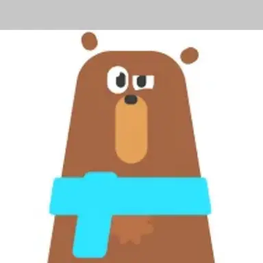 Profile image of 팔스타프 포포