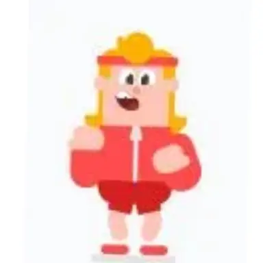 Profile image of 에디