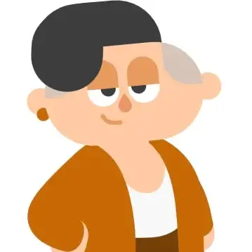 Profile image of 린