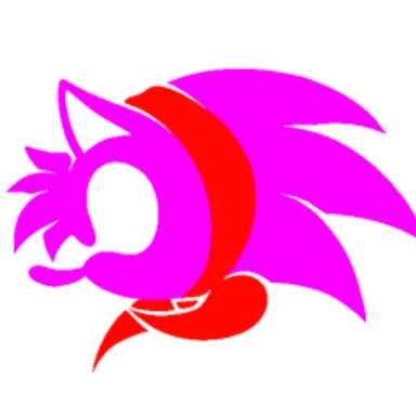 Profile image of 에이미