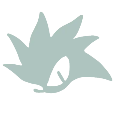 Profile image of 실버