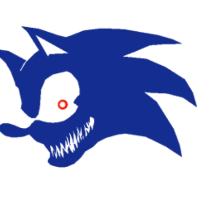 Profile image of 2011x