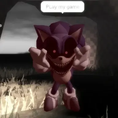 Profile image of 2011x