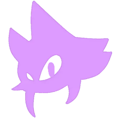 Profile image of 블레이즈