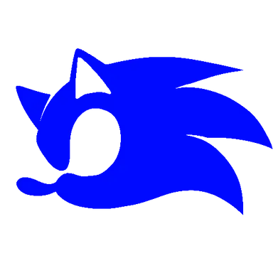 Profile image of 소닉