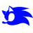Profile image of 소닉