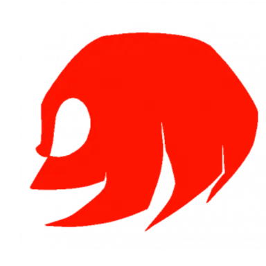 Profile image of 너클즈