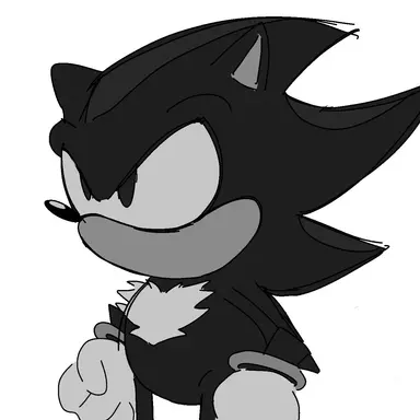 Profile image of 섀도우