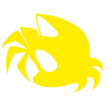 Profile image of 테일즈