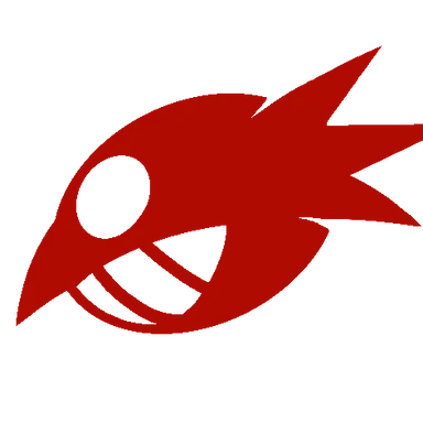 Profile image of 에그맨