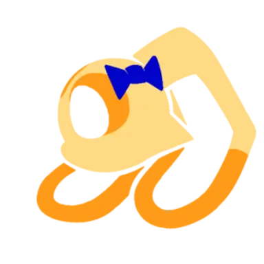 Profile image of 크림