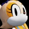 Profile image of 크림