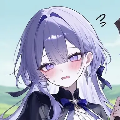 Profile image of ウィズ