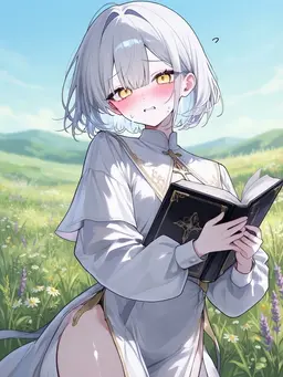 Profile image of セイ