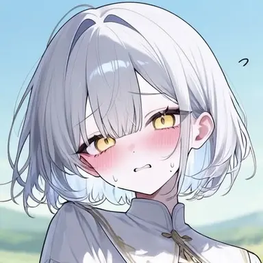 Profile image of セイ