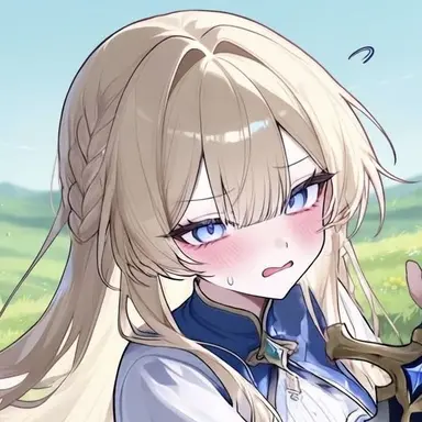 Profile image of ユウ