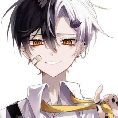 Profile image of まぜ太