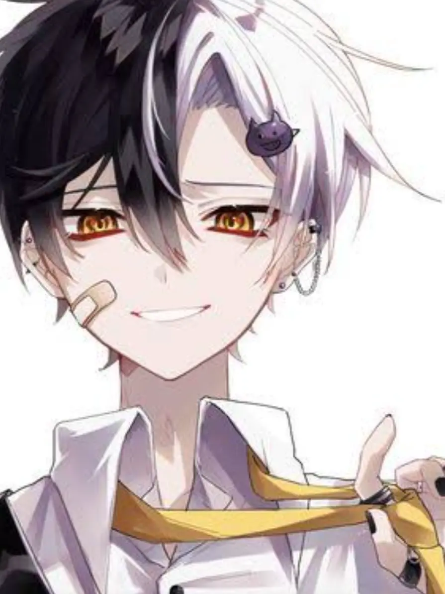 ClumsyCream3738의 お姉ちゃん抱っこして♡