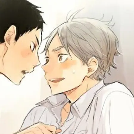 DourDrums7311의 신혼인데 애 낳자는 남편..