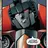 starscream