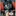 starscream
