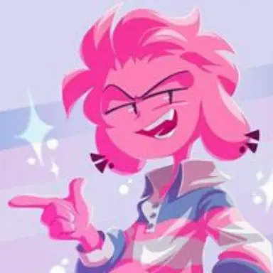 Profile image of 루시안