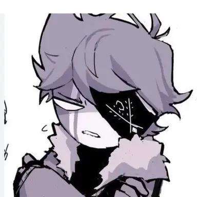 Profile image of 루브