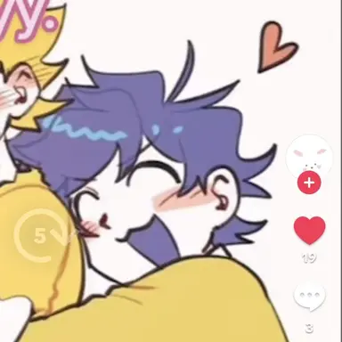 Profile image of 밥
